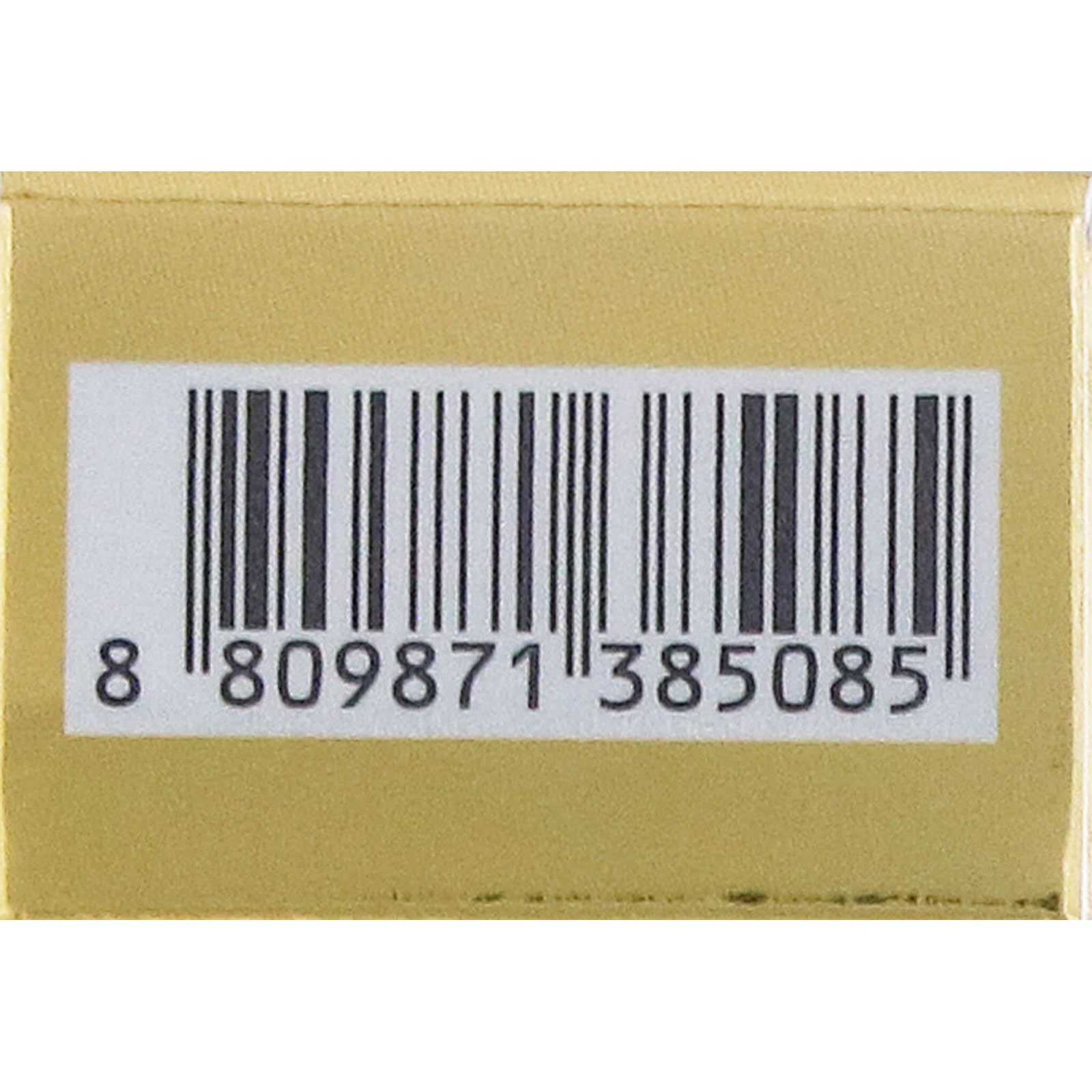 ＢＢＩＡ　オーバーグレイズスティック　０７　ハニーグレイズ １．７ｇ ＢＢＩＡ　ＪＡＰＡＮ