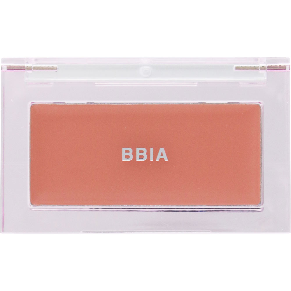 BBIA レディトゥーウェアダウニーチーク 06 ダウニーフィグ _