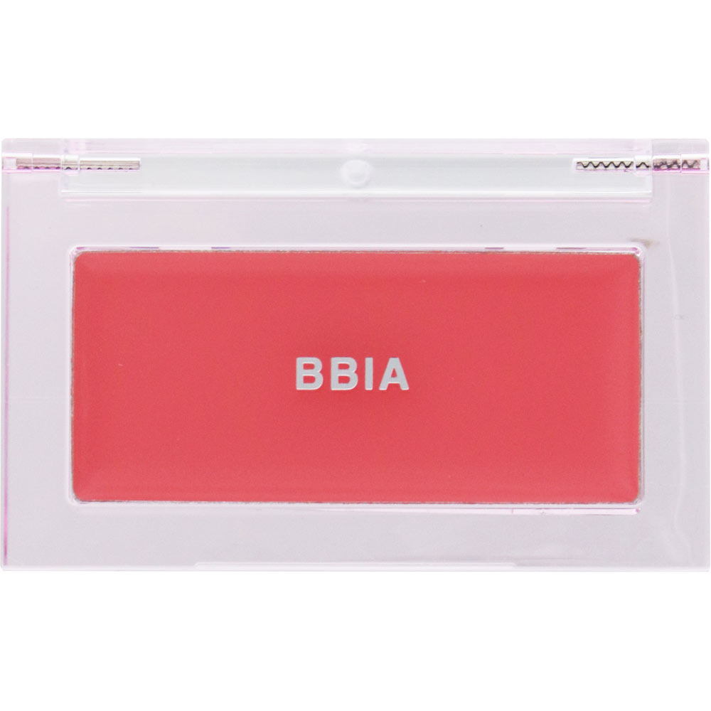 ＢＢＩＡ レディトゥーウェアダウニーチーク ０８ ダウニーロージー ＿