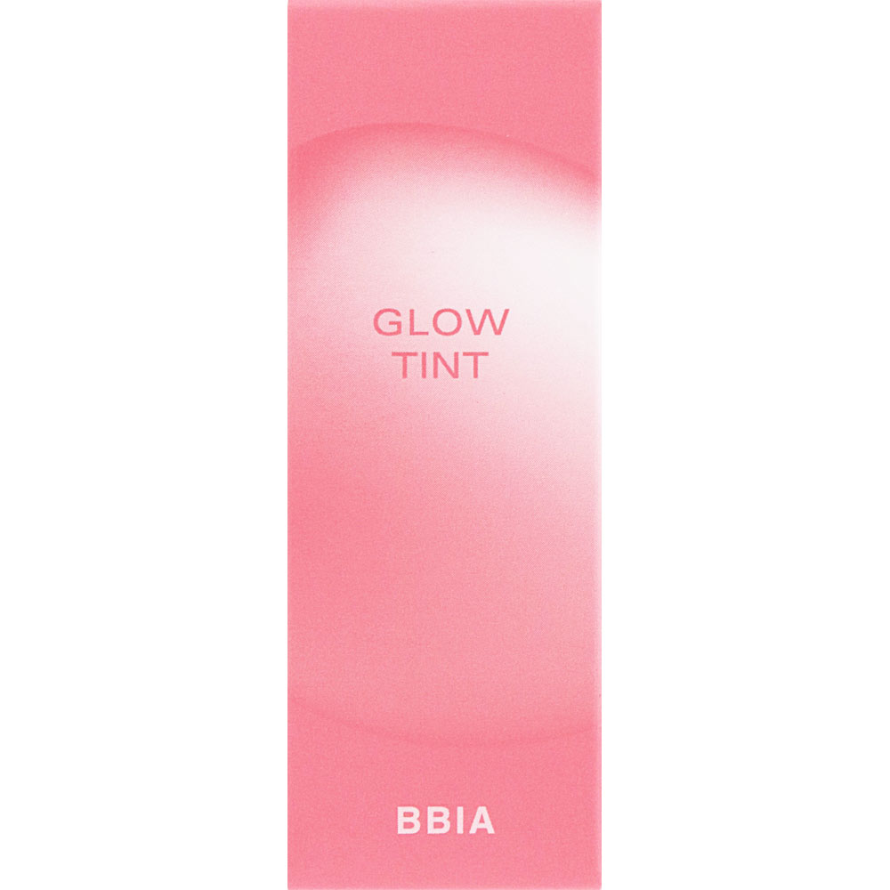BBIA グロウティント 14デイリーボトル ＿ ＢＢＩＡ　ＪＡＰＡＮ