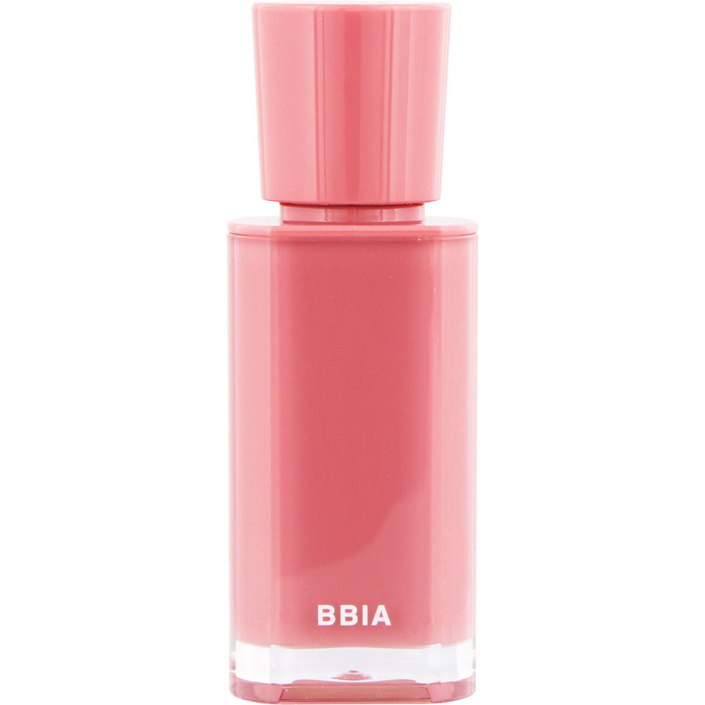 BBIA グロウティント 14デイリーボトル ＿ ＢＢＩＡ　ＪＡＰＡＮ