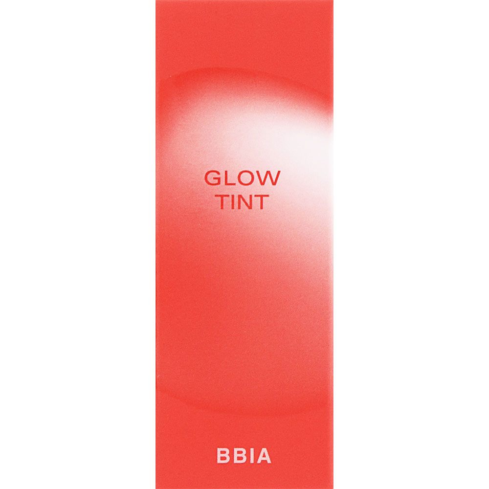 BBIA グロウティント 15スプリングボトル ＿ ＢＢＩＡ　ＪＡＰＡＮ