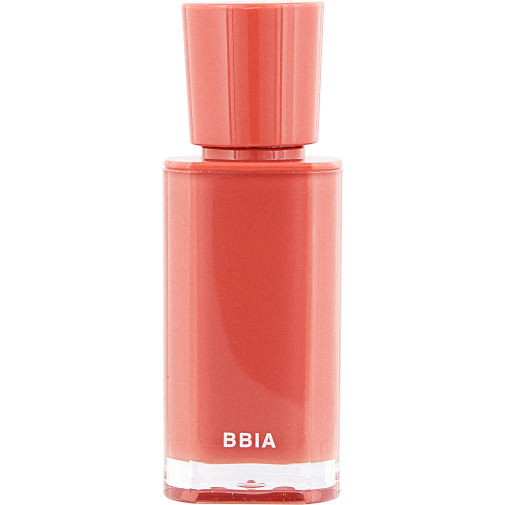 BBIA グロウティント 15スプリングボトル ＿ ＢＢＩＡ　ＪＡＰＡＮ