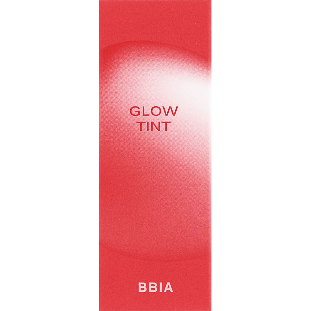 BBIA グロウティント  16サマーボトル ＿ ＢＢＩＡ　ＪＡＰＡＮ