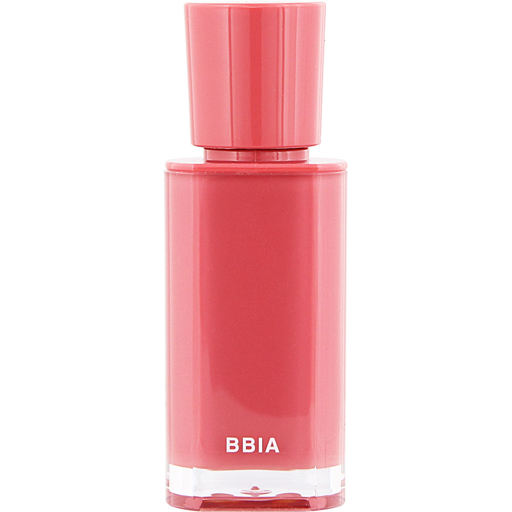 BBIA グロウティント 16サマーボトル _ BBIA JAPAN