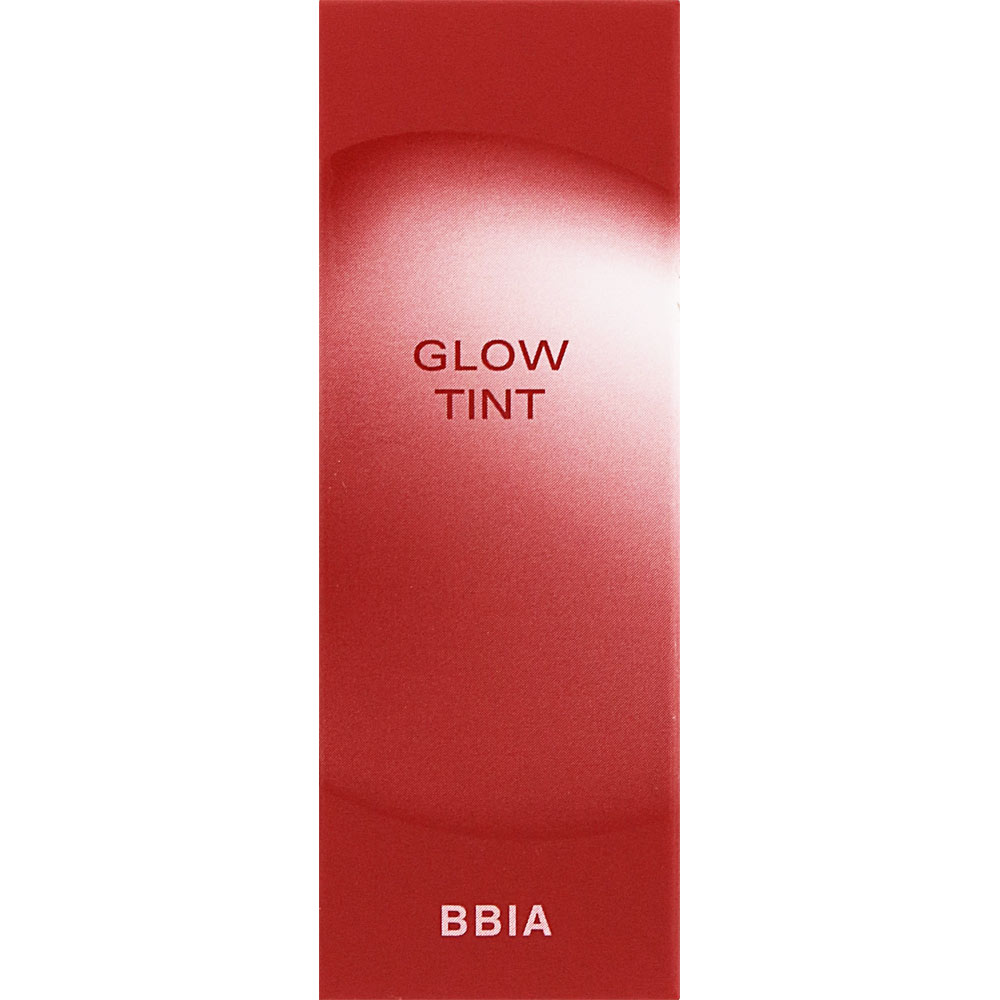 BBIA グロウティント  17オータムボトル ＿ ＢＢＩＡ　ＪＡＰＡＮ