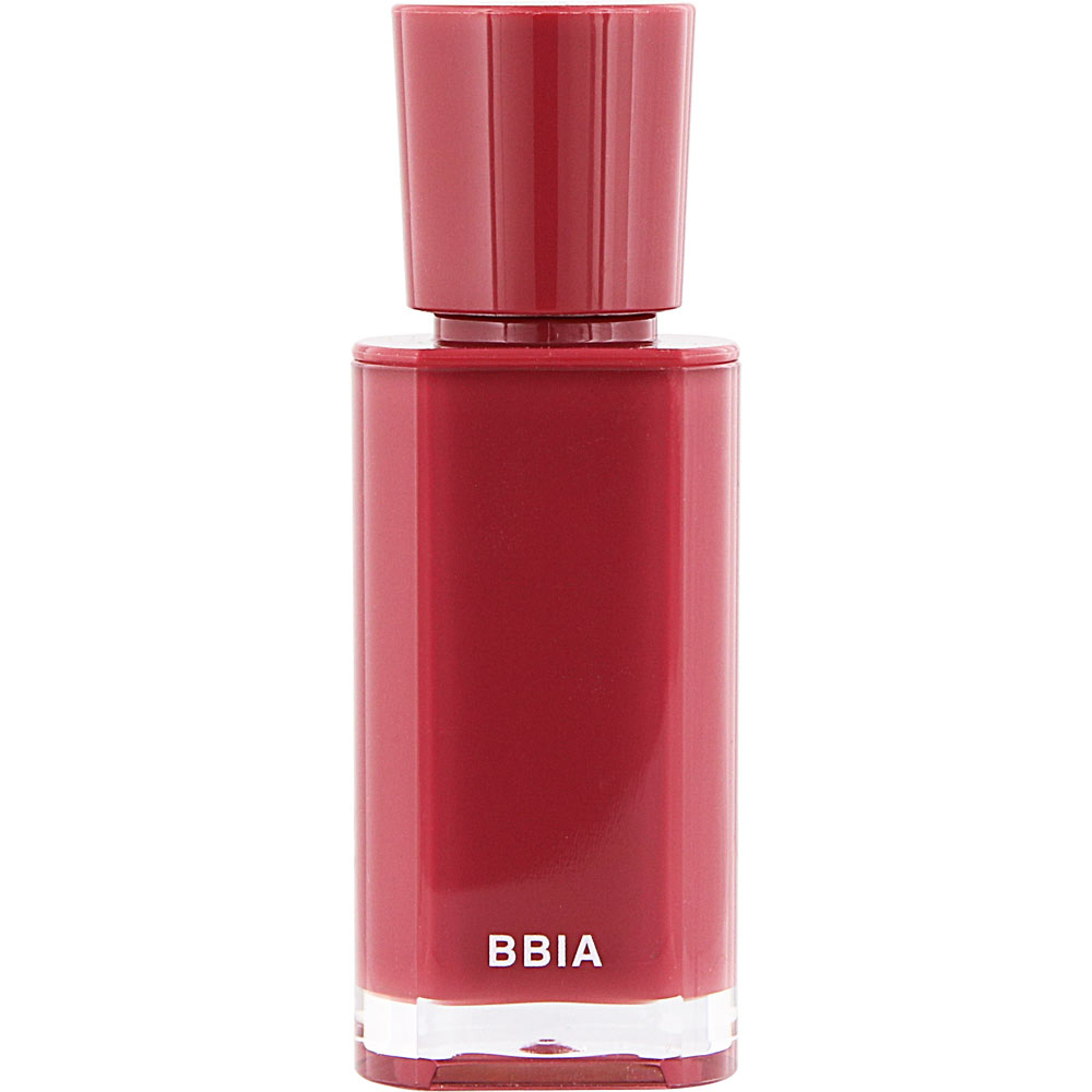 BBIA グロウティント  18ウィンターボトル ＿ ＢＢＩＡ　ＪＡＰＡＮ