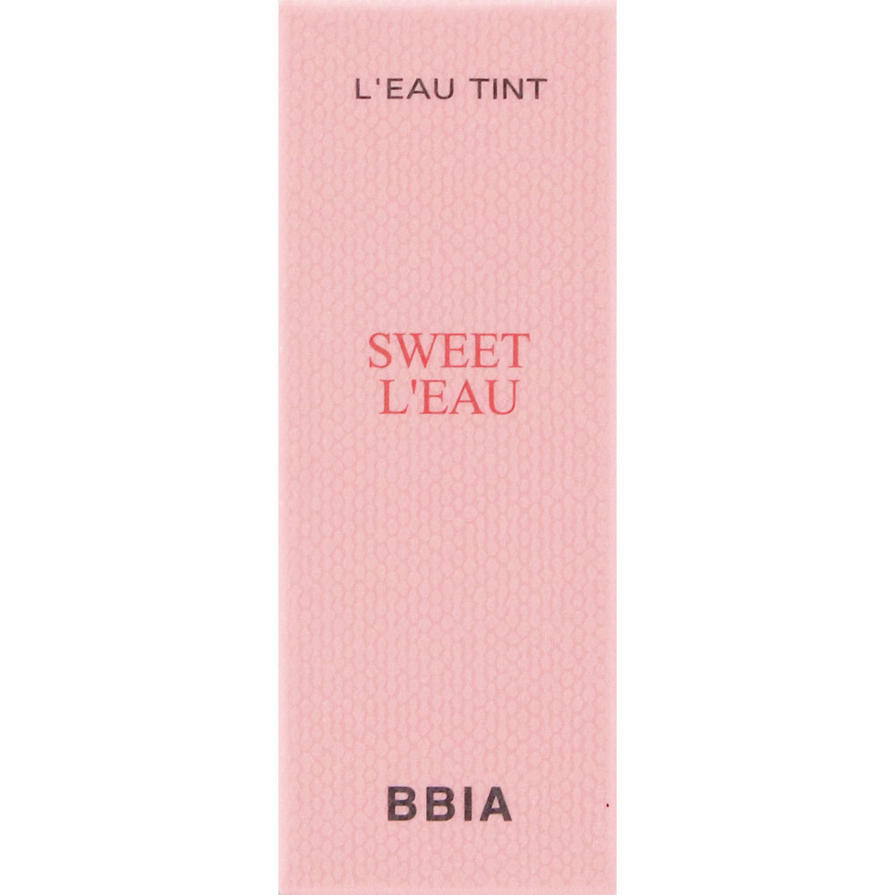 ピアー　ローティント　ミニ　０８ ＿ ＢＢＩＡ　ＪＡＰＡＮ