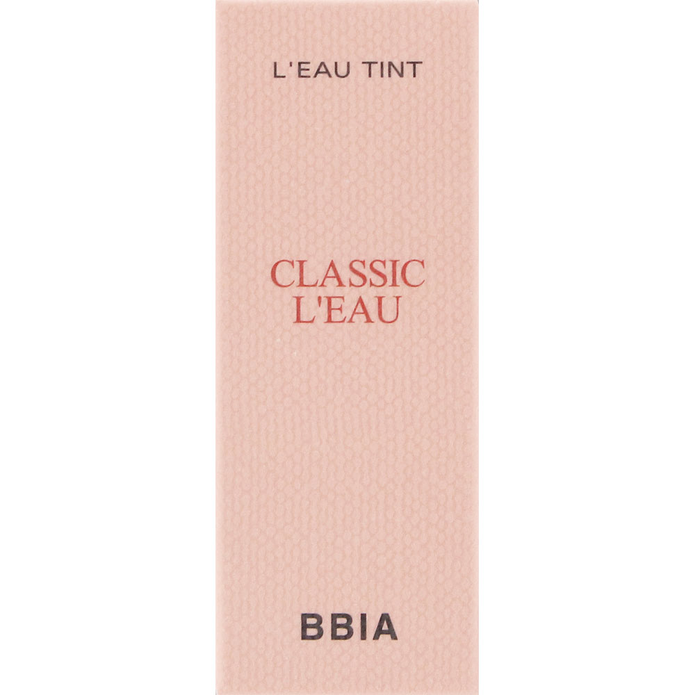 ピアー　ローティント　ミニ　０９ ＿ ＢＢＩＡ　ＪＡＰＡＮ