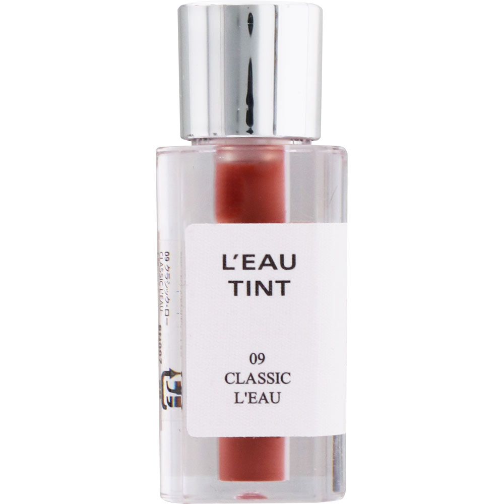 ピアー　ローティント　ミニ　０９ ＿ ＢＢＩＡ　ＪＡＰＡＮ