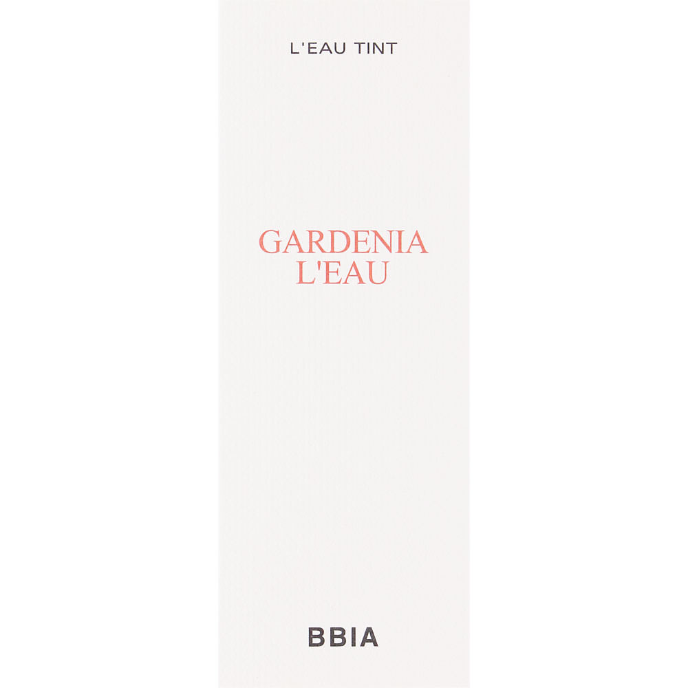 ＢＢＩＡ　ローティント　０１ ＿ ＢＢＩＡ　ＪＡＰＡＮ