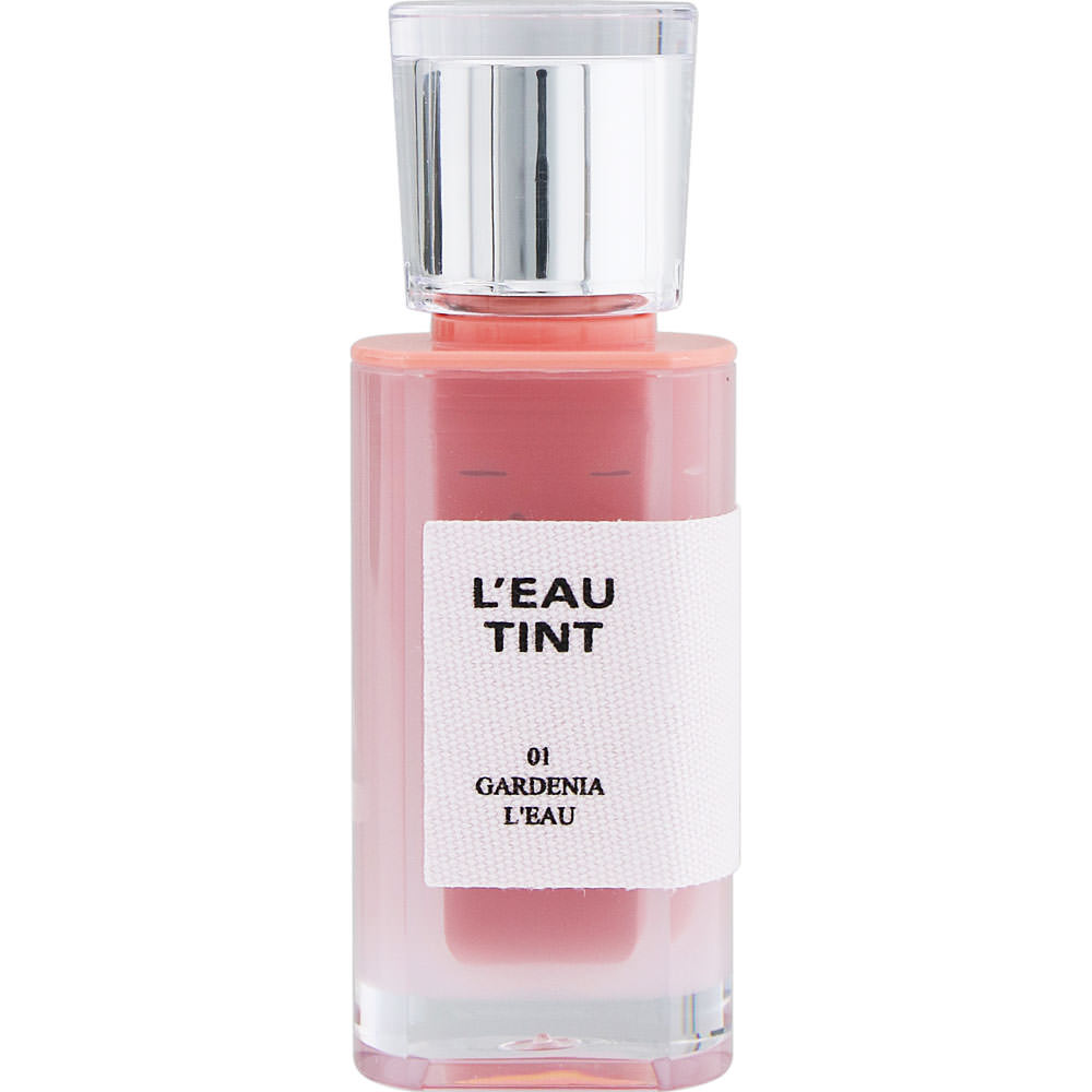 BBIA ローティント 01 _ BBIA JAPAN