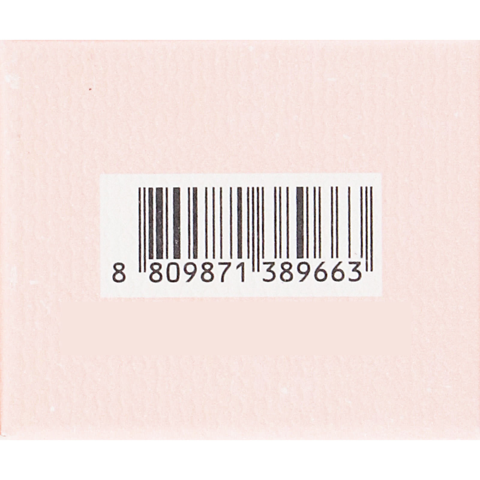 BBIA ローティント 01 _ BBIA JAPAN