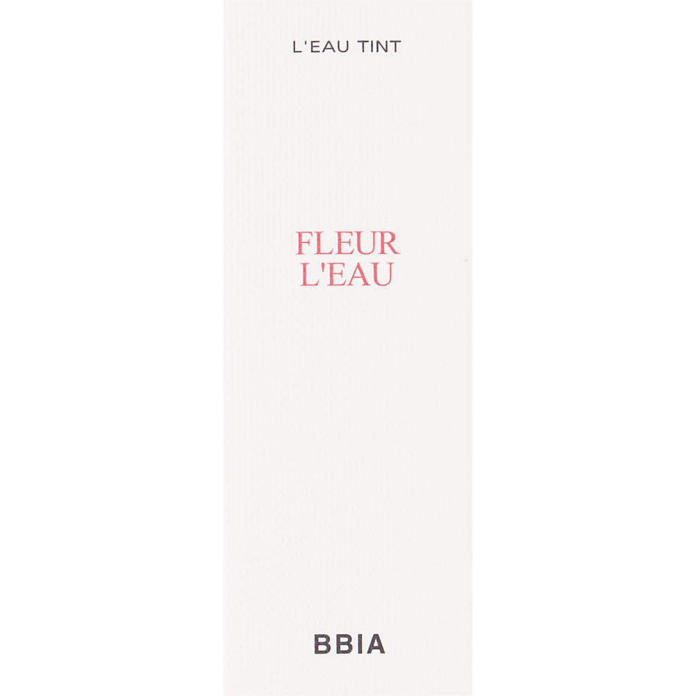 ＢＢＩＡ　ローティント　０２ ＿ ＢＢＩＡ　ＪＡＰＡＮ