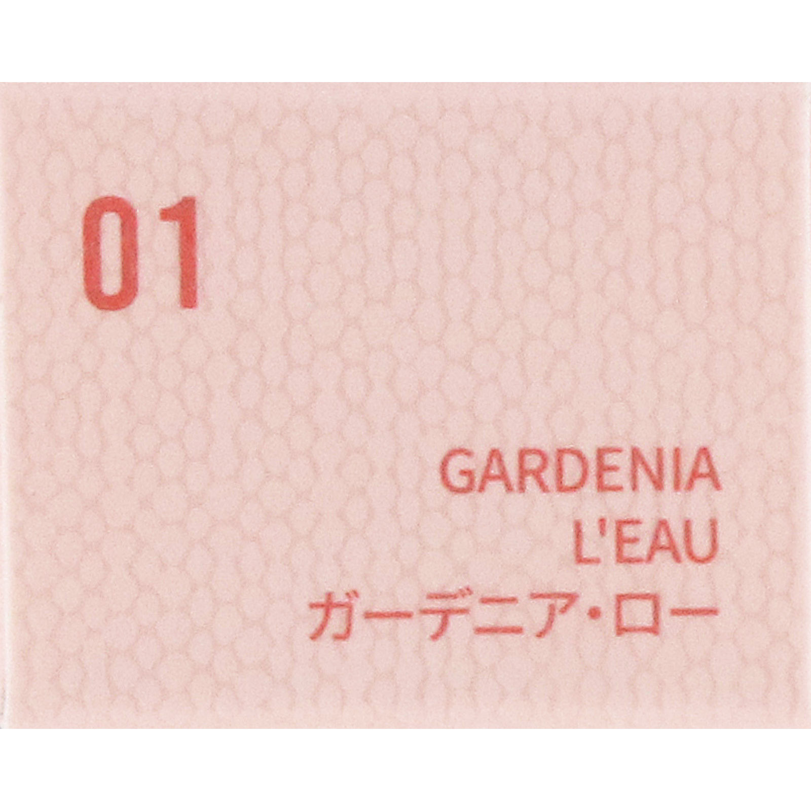 ＢＢＩＡ　ローティント　ミニ　０１ ＿ ＢＢＩＡ　ＪＡＰＡＮ
