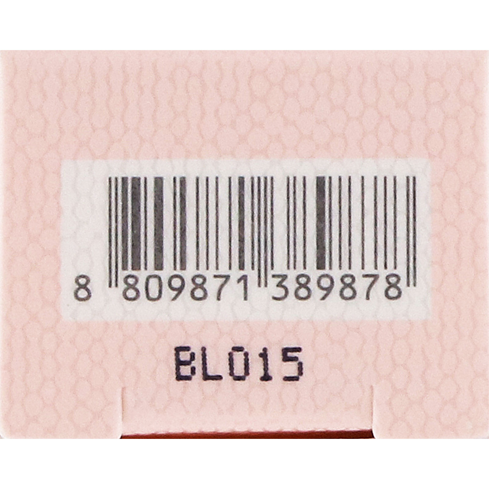 ＢＢＩＡ　ローティント　ミニ　０１ ＿ ＢＢＩＡ　ＪＡＰＡＮ