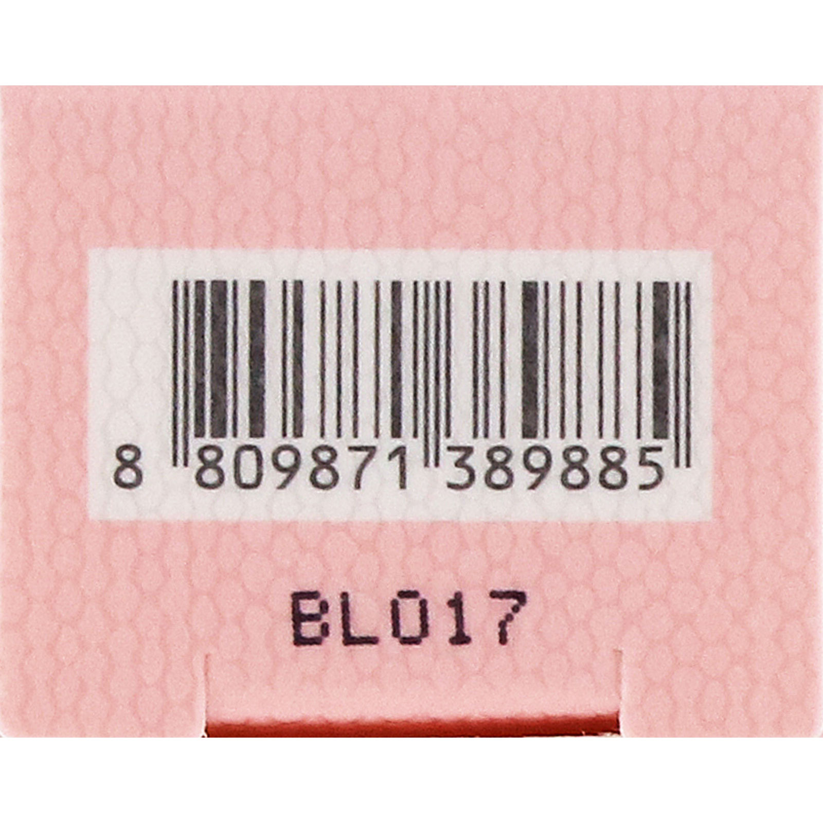 ＢＢＩＡ　ローティント　ミニ　０２ ＿ ＢＢＩＡ　ＪＡＰＡＮ