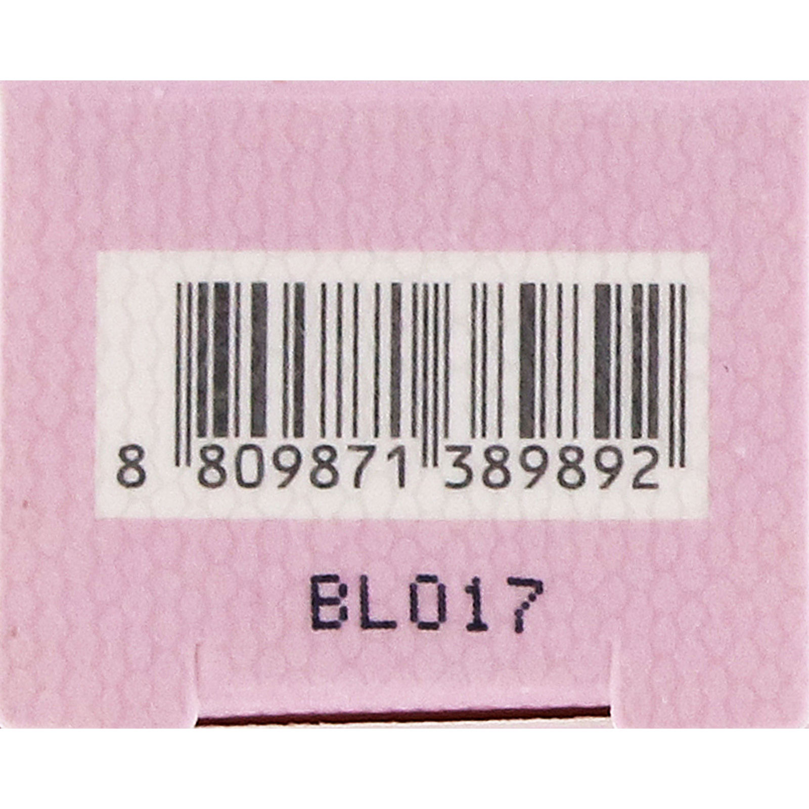 ＢＢＩＡ　ローティント　ミニ　０３ ＿ ＢＢＩＡ　ＪＡＰＡＮ