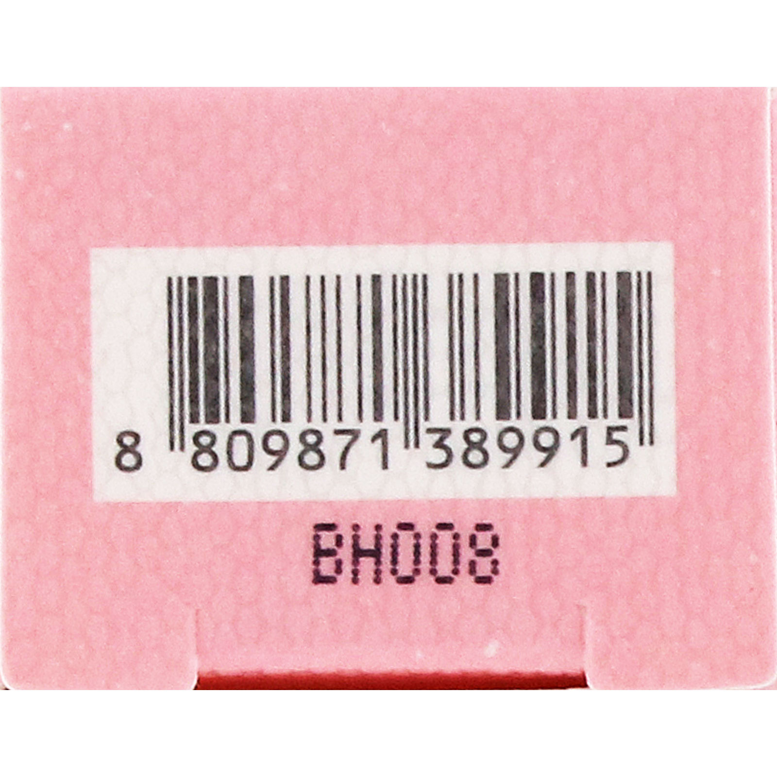 ＢＢＩＡ　ローティント　ミニ　０５ ＿ ＢＢＩＡ　ＪＡＰＡＮ