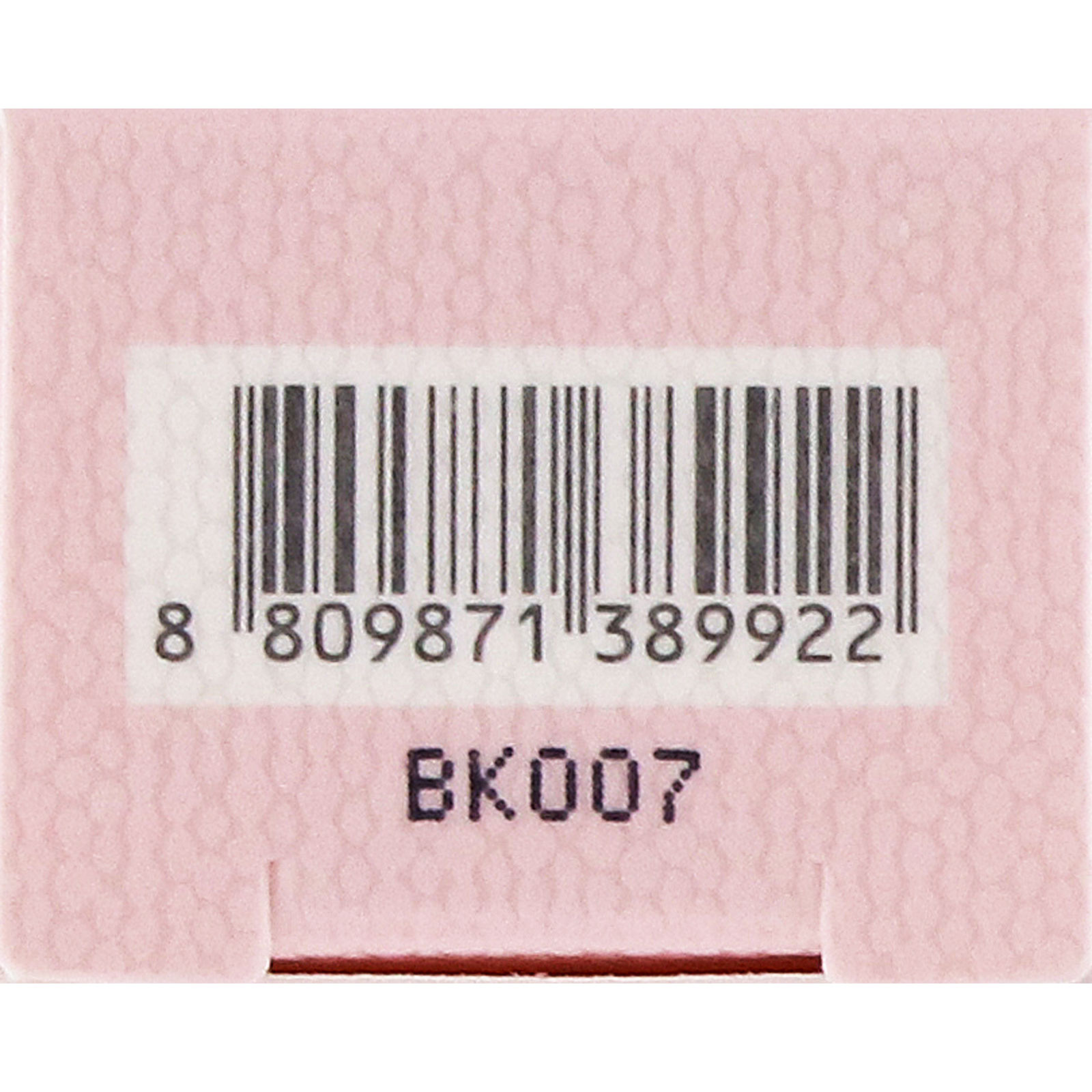 ＢＢＩＡ　ローティント　ミニ　０６ ＿ ＢＢＩＡ　ＪＡＰＡＮ