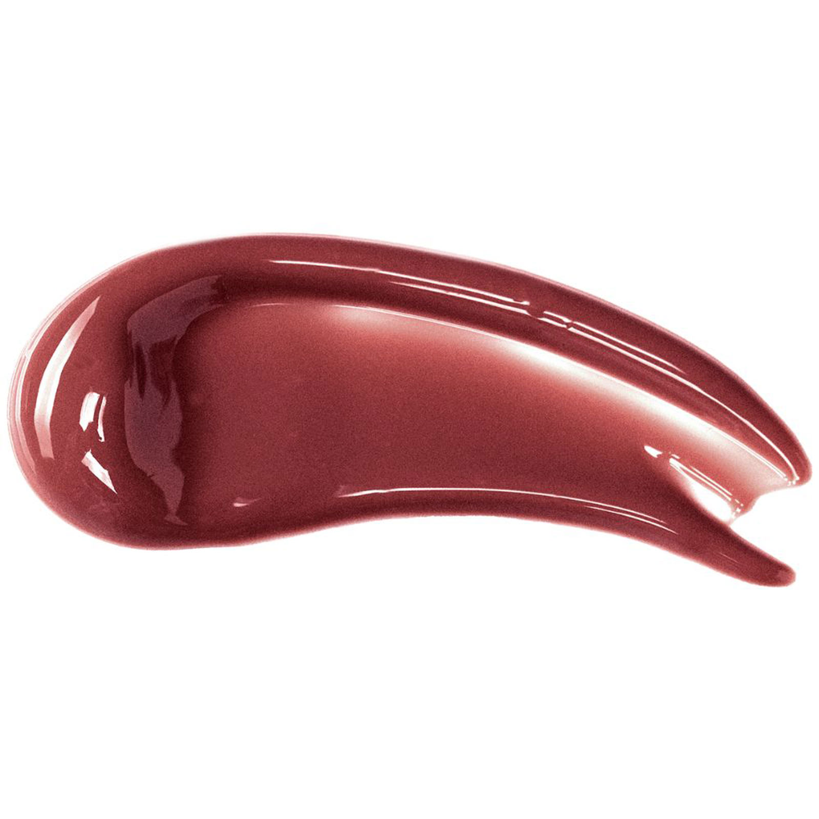 エントロピー　チャームティント　グロッシージェル　アンバーチャーム アンバー インターナショナルコスメティックス