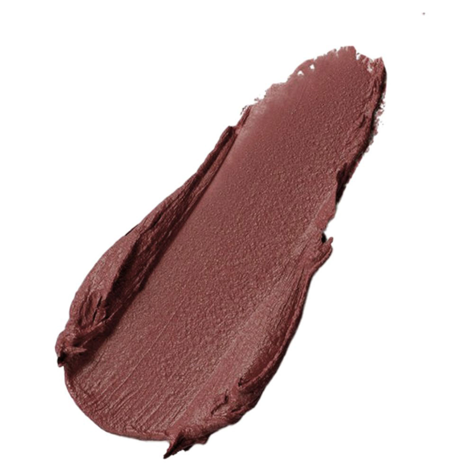 エントロピー チャームティント ベースブラリー ガーネットジェム ガーネット インターナショナルコスメティックス