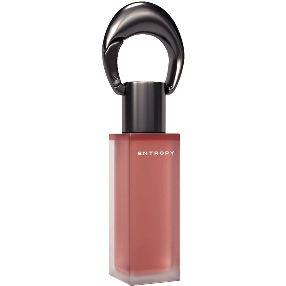 エントロピー　チャームティント　ベースブラリー　トパーズジェム トパーズ インターナショナルコスメティックス