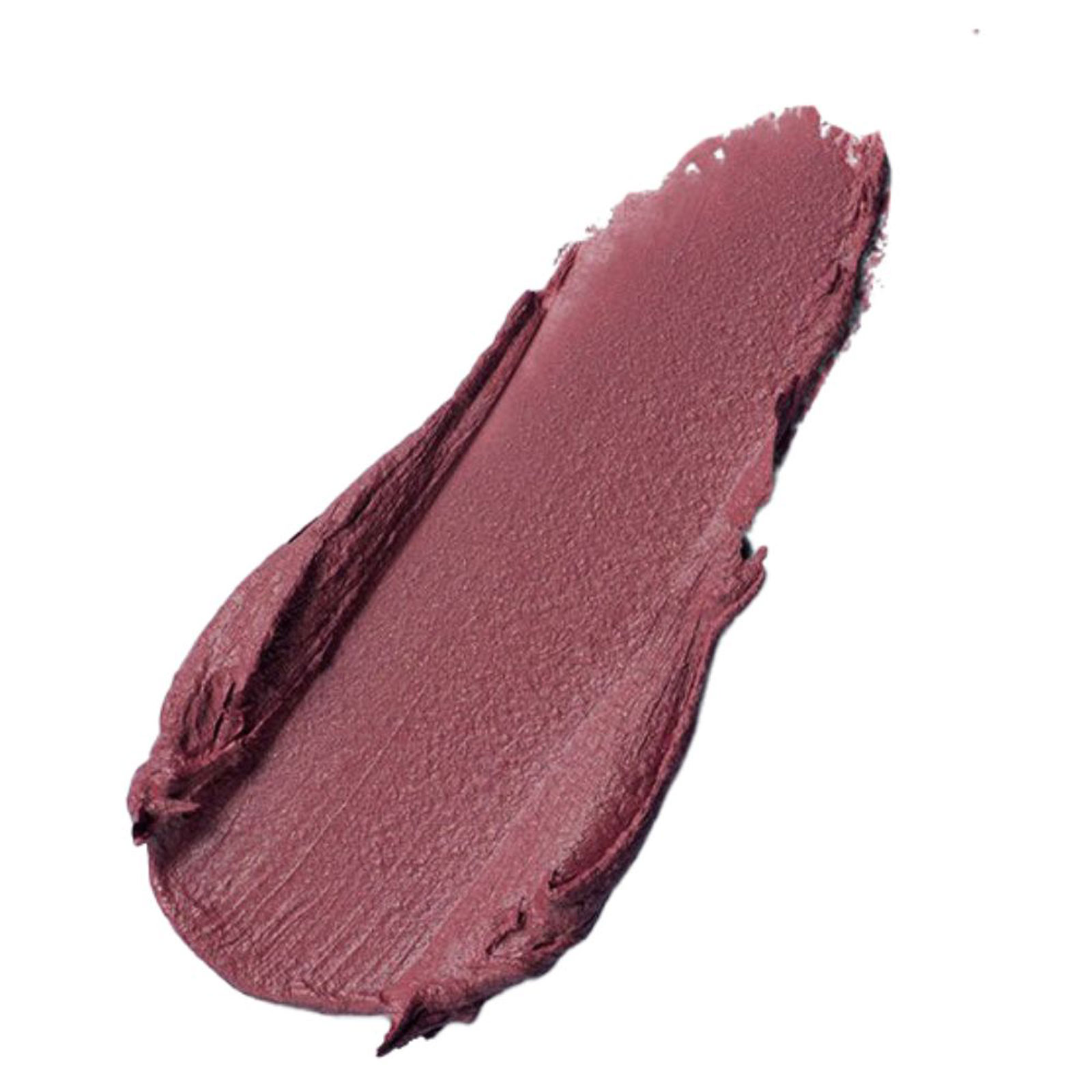 エントロピー　チャームティント　ベースブラリー　トパーズジェム トパーズ インターナショナルコスメティックス