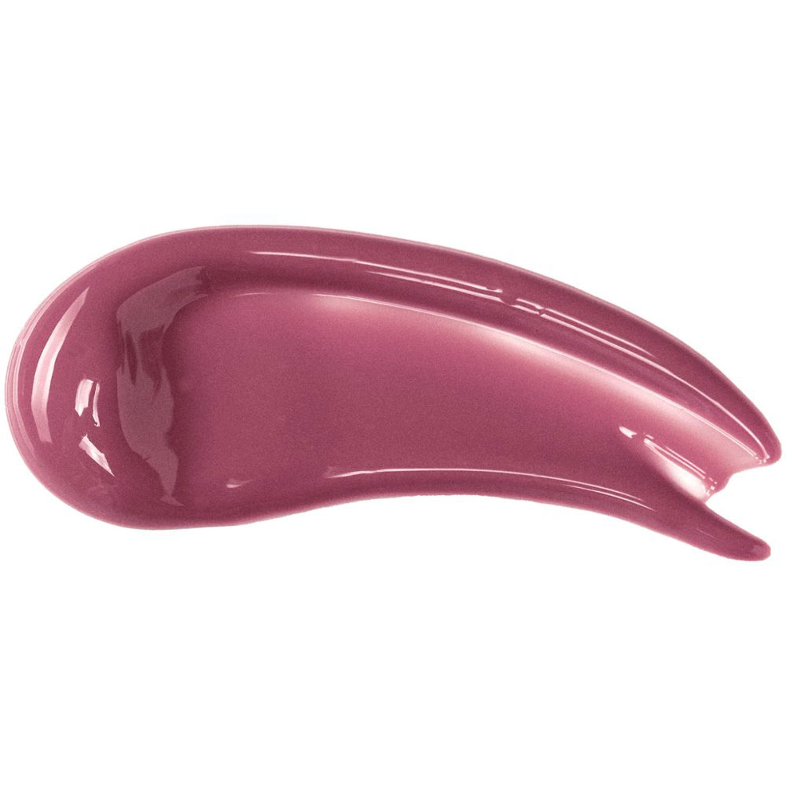 エントロピー　チャームティン　トグロッシージェル　ベリルチャーム ベリル インターナショナルコスメティックス