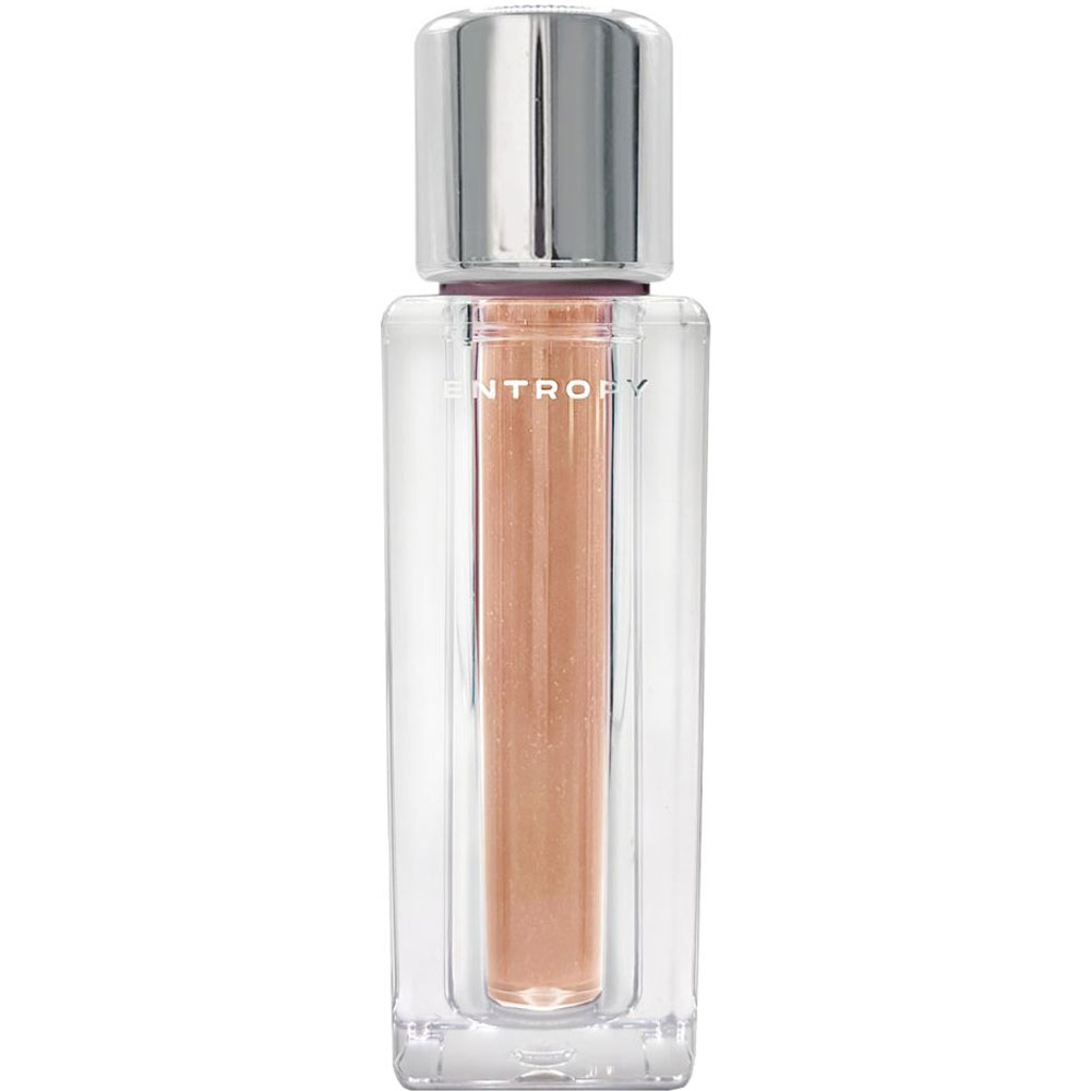 エントロピー チュールグロス スリップ 2.6g インターナショナルコスメティックス