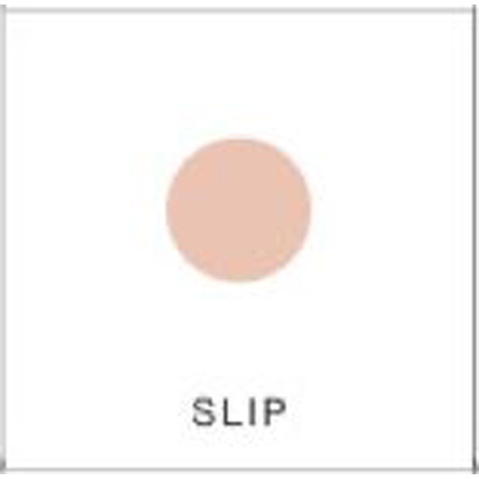 エントロピー チュールグロス スリップ 2.6g インターナショナルコスメティックス