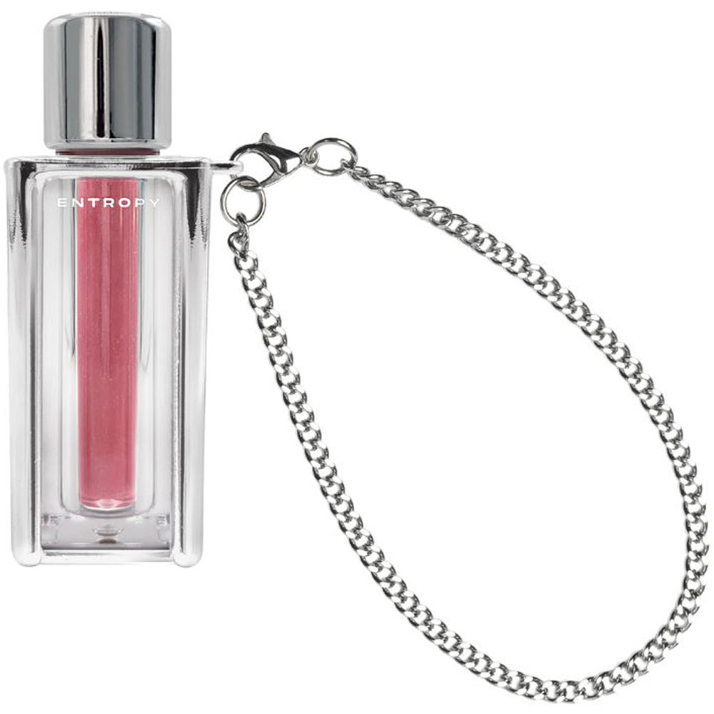 エントロピー　チュールグロス用ケース １個 インターナショナルコスメティックス