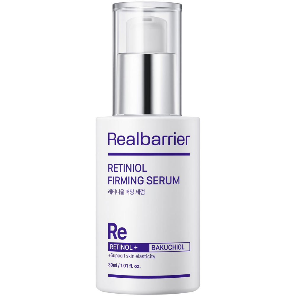 レチニオールファーミングセラム ３０ｍｌ インターナショナルコスメティックス