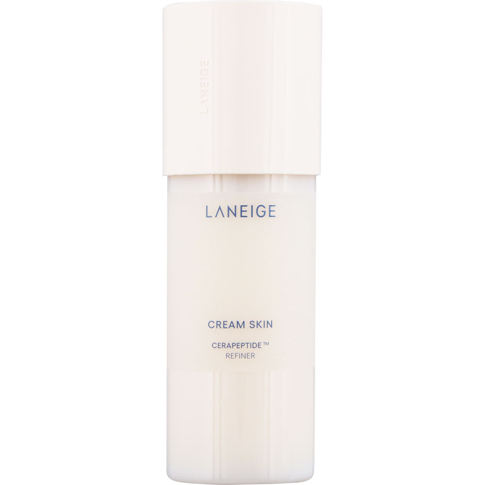 ラネージュ　クリームスキンローション １７０ｍｌ アモーレパシフィックジャパン