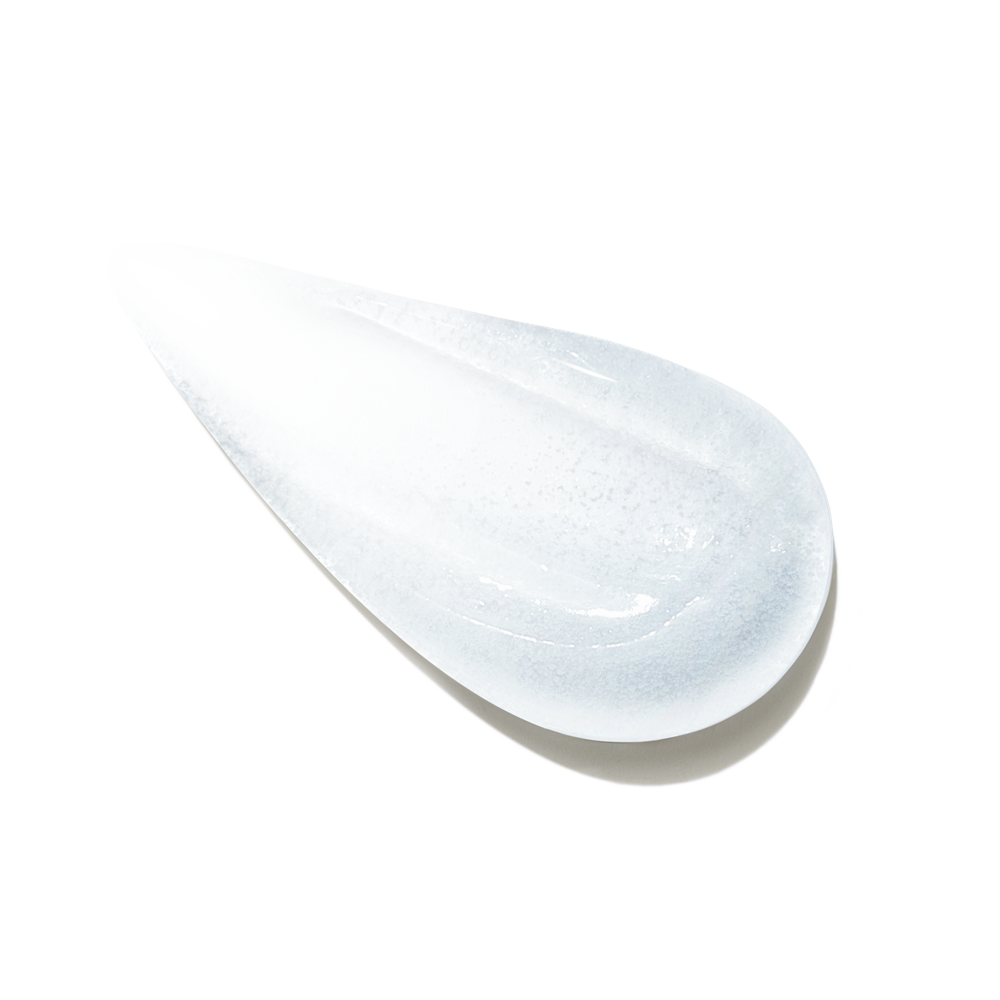 ラネージュ　ウォーターバンク　ジェルクリーム ２０ｍｌ アモーレパシフィックジャパン