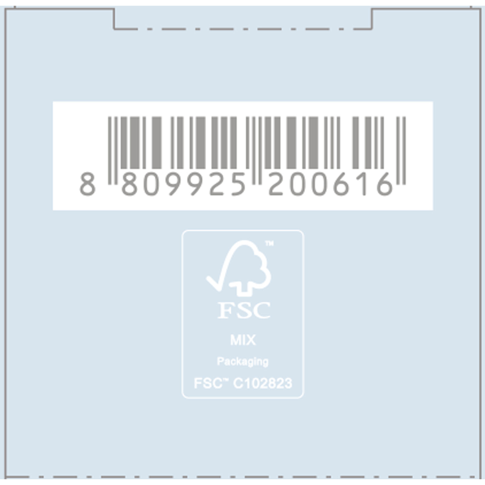 ラネージュ ウォーターバンク アクアフェイシャル 30ml アモーレパシフィックジャパン