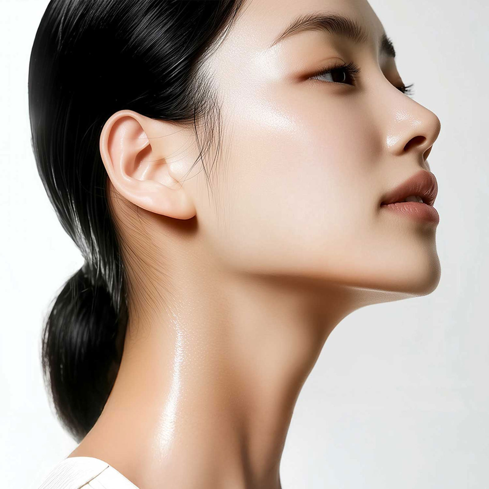 メディピール　1000ショットネックスティック ２０ｇ