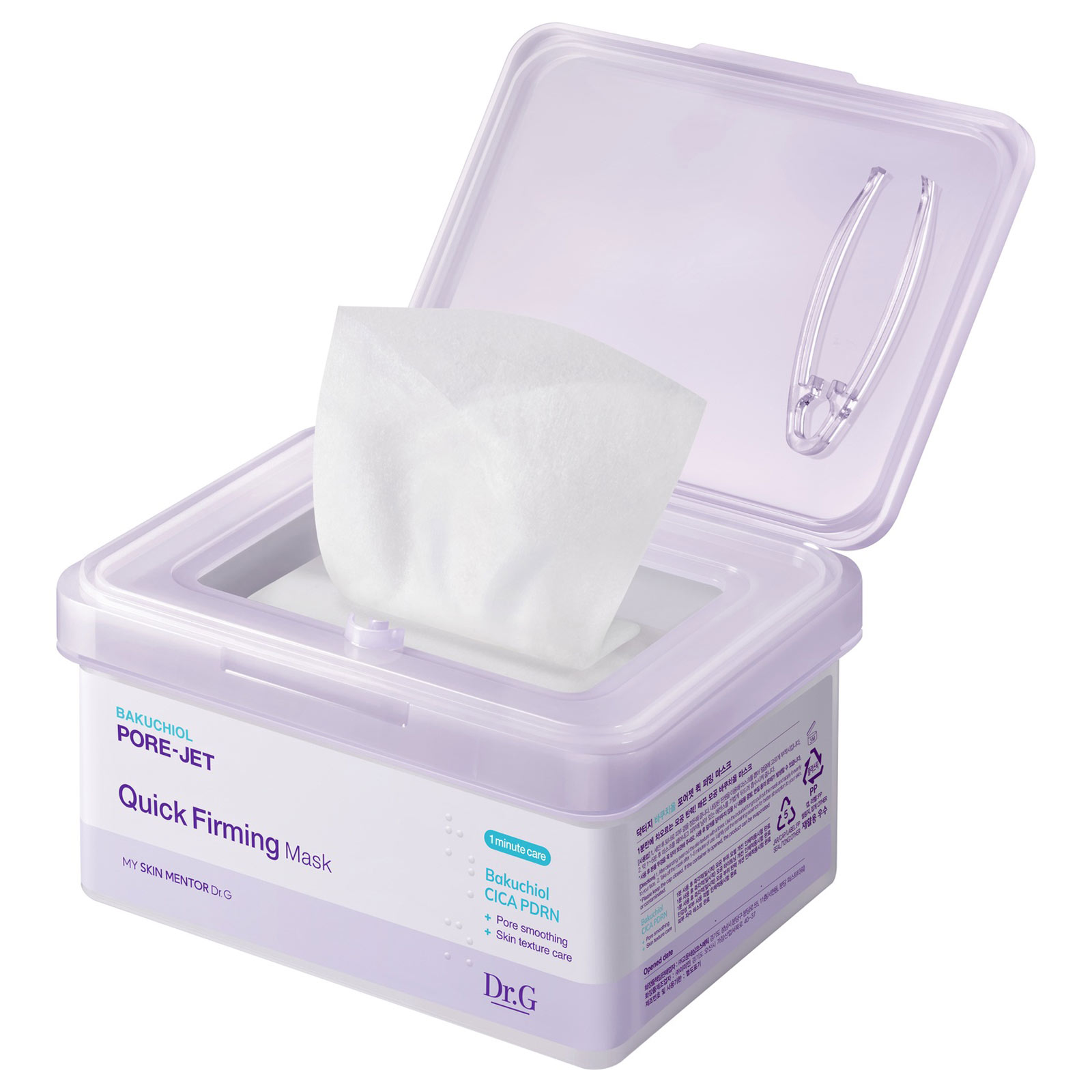 こすめ Amazon | 日本公式 Joocyee NEWSMOKY グレーズフィルムルージュ