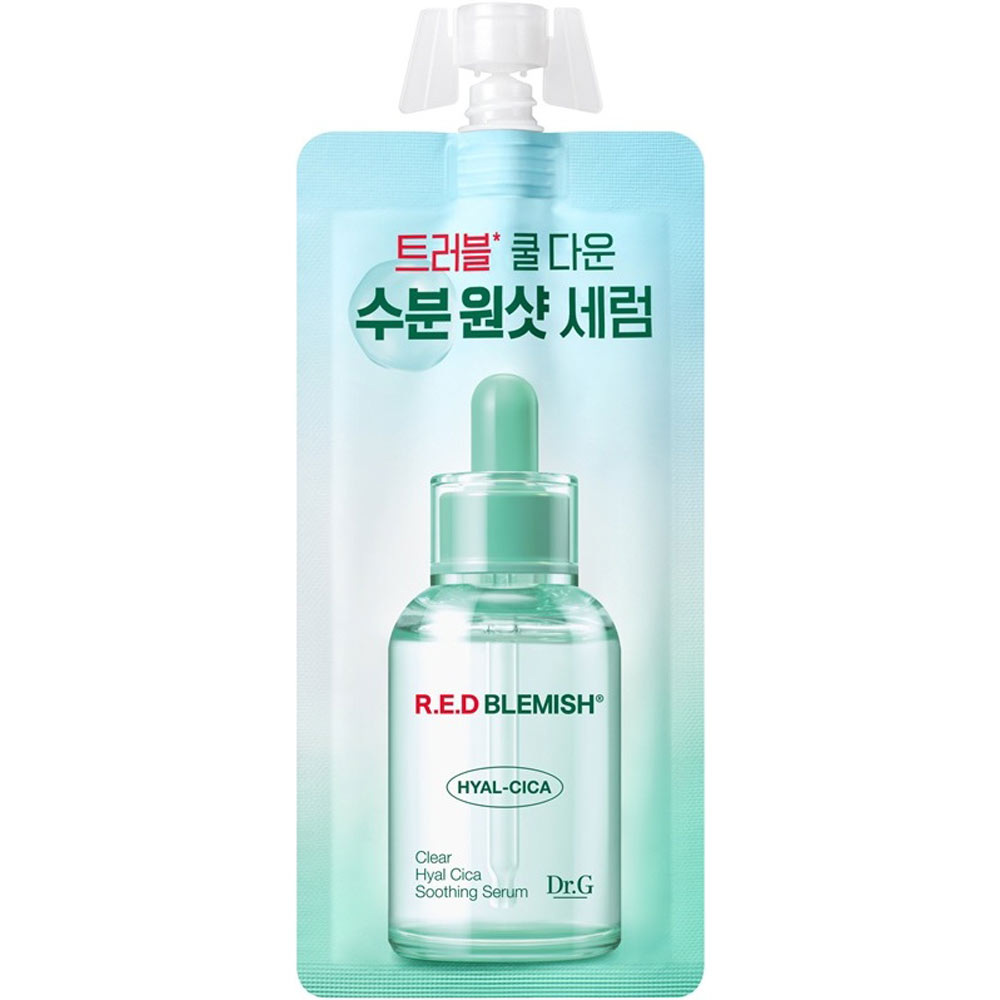 cherry moco様用 CB.ムラマサ3S・TS 500g トンジギ マグロ ジギング