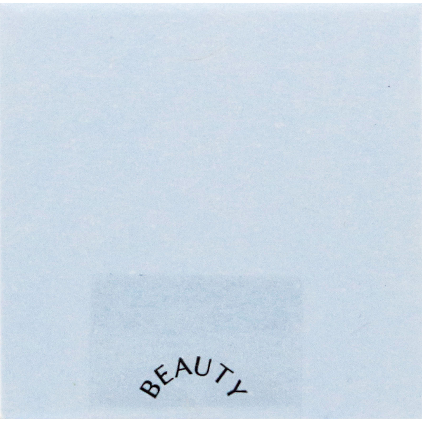 Beauty of Joseon 米サンアクアフレッシュ 50ml グダイグローバルジャパン