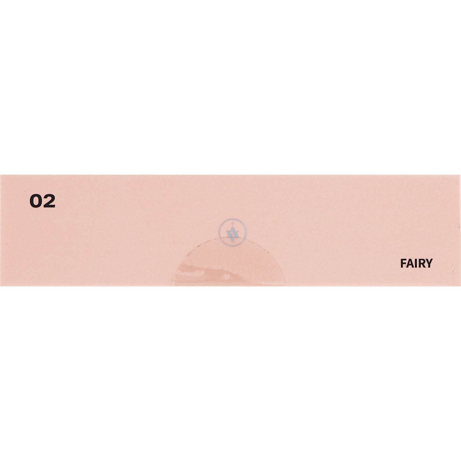 2aN Better Me Eye Palette 02 Fairy _