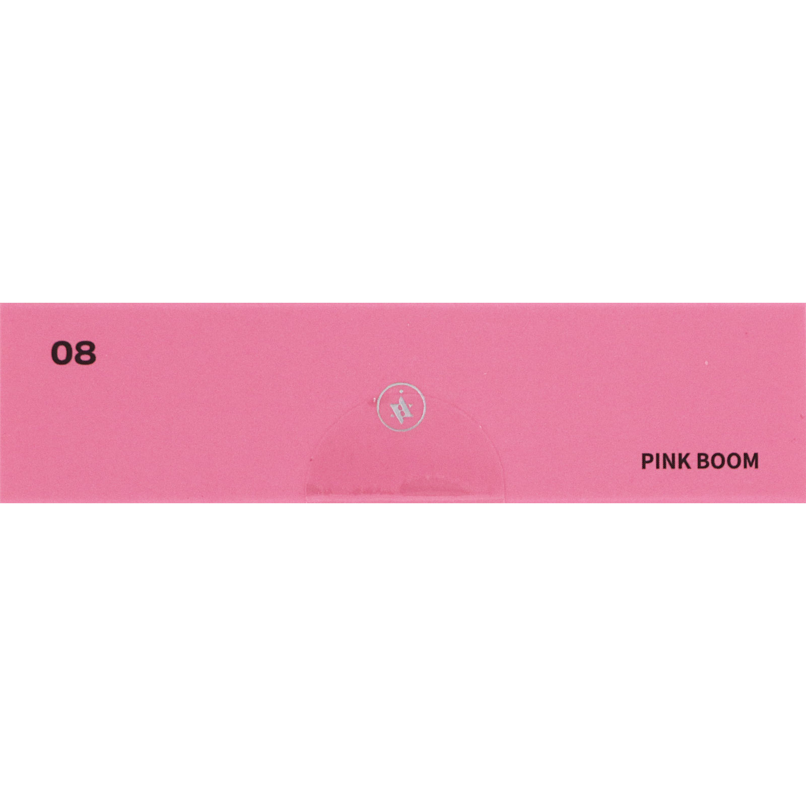 2aN Better Me Eye Palette 08 Boom _