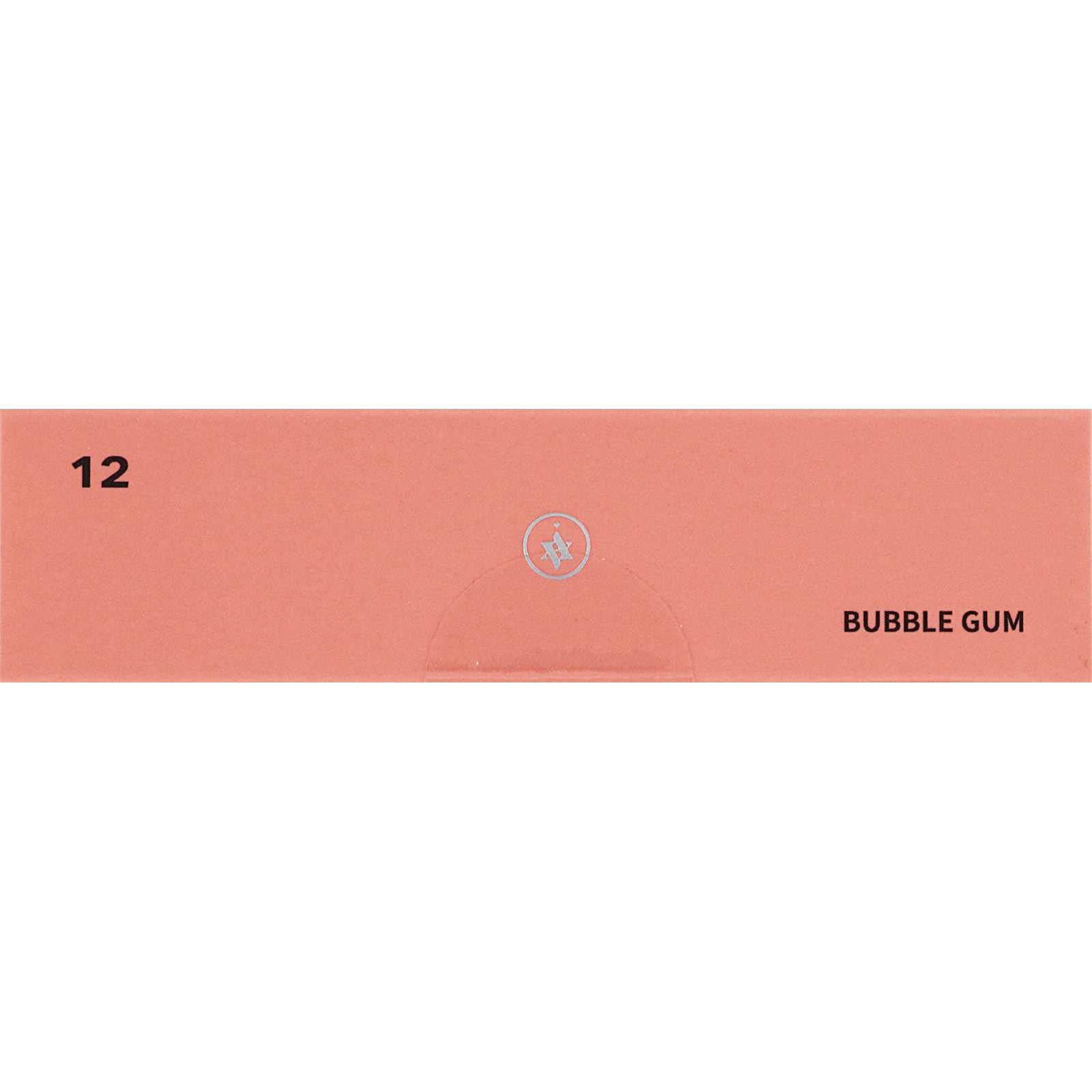 2aN Better Me Eye Palette 12 Bubble Gum _