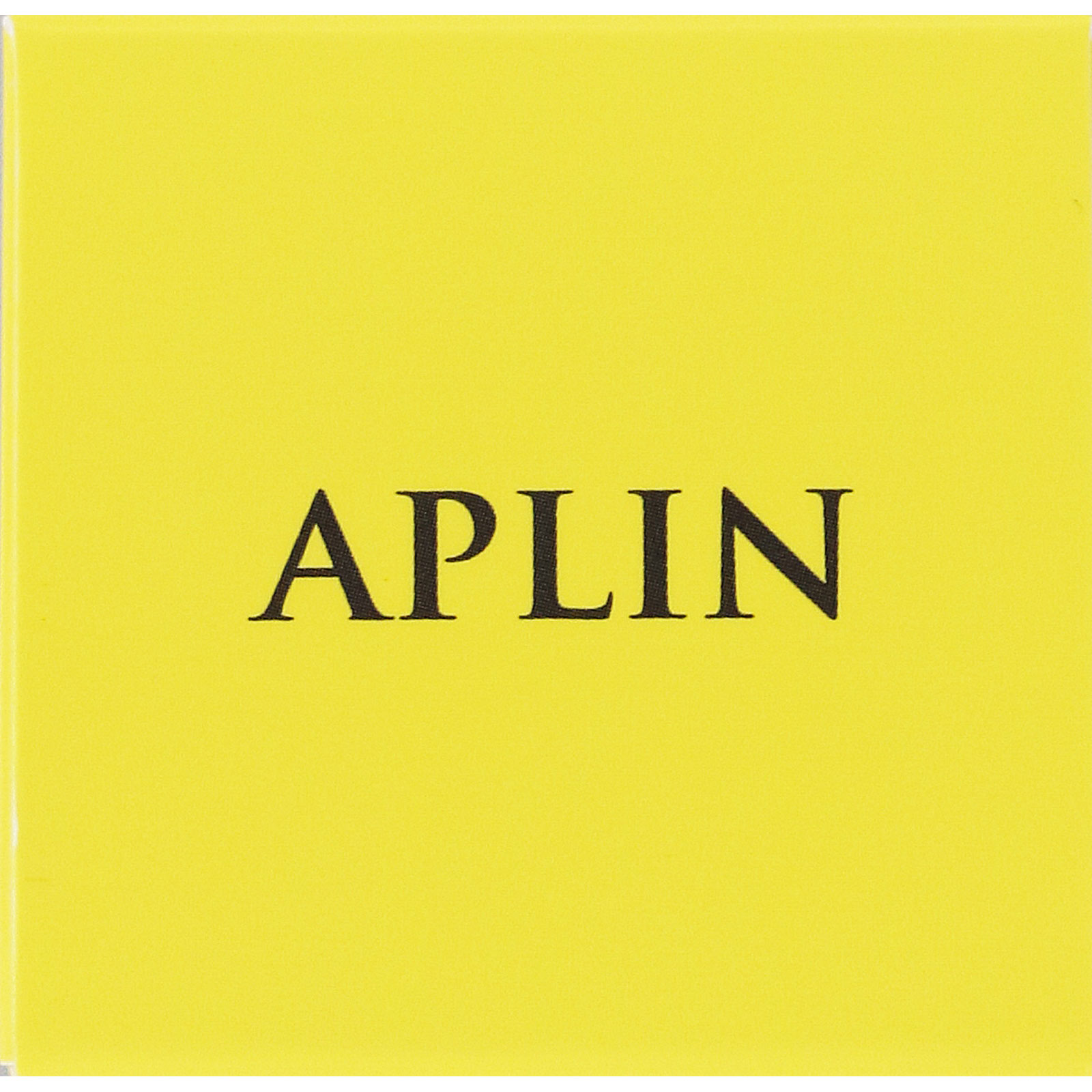 ＡＰＬＩＮ　レチノールローション １５０ｇ