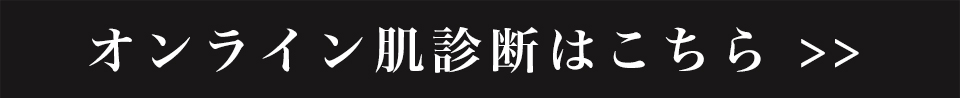 オンライン肌診断はこちら