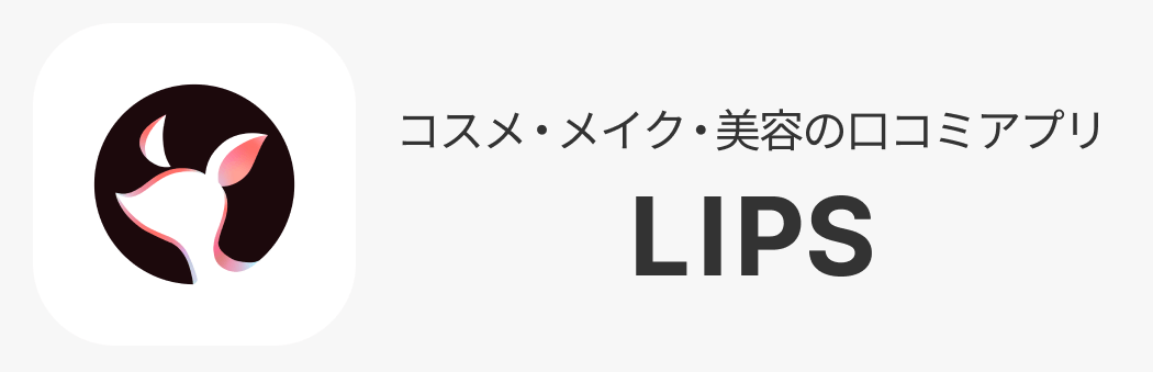 LIPS