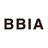 BBIAロゴ
