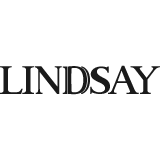 LINDSAYロゴ