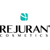 REJURANロゴ