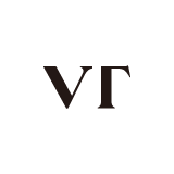 vtcosmeticsロゴ